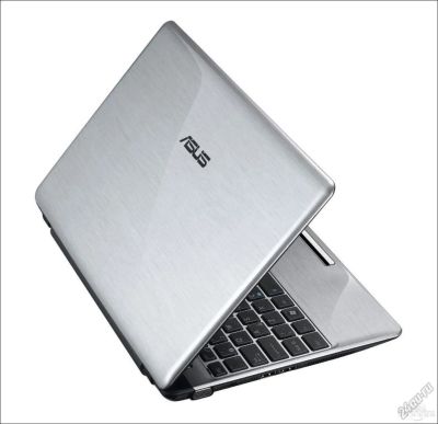 Лот: 6977934. Фото: 1. СУПЕР!!! Ноутбук (нетбук) acer... Ноутбуки