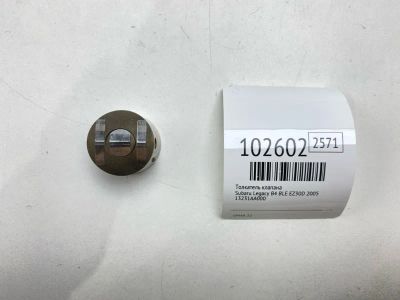 Лот: 24898657. Фото: 1. Толкатель клапана Subaru Legacy... Двигатель и элементы двигателя