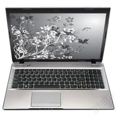 Лот: 1815431. Фото: 1. Новый мощнейший игровой Lenovo... Ноутбуки