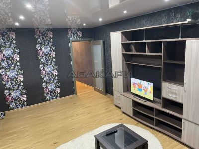 Лот: 21545028. Фото: 1. Сдам 2-комн. Красная площадь... Квартиры, студии