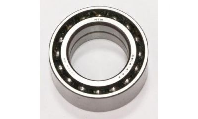 Лот: 13994126. Фото: 1. DE 0776CS46/5А NTN (34*64*34... Ходовая, подвеска, рулевое управление