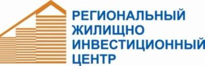 Лот: 4192366. Фото: 1. Услуги в сфере недвижимости. Красноярск