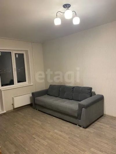 Лот: 25378744. Фото: 1. квартира , Красноярск Апрельская... Квартиры, студии