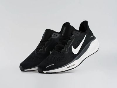 Лот: 25384130. Фото: 1. Кроссовки Nike Air Zoom Pegasus... Кеды, кроссовки, слипоны
