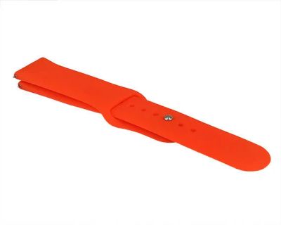 Лот: 20886145. Фото: 1. Ремешок Samsung/Huawei/Amazfit... Смарт-часы, фитнес-браслеты, аксессуары