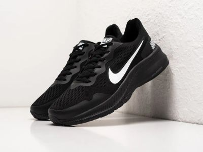 Лот: 24977797. Фото: 1. Кроссовки Nike Pegasus. Кеды, кроссовки, слипоны