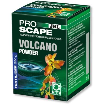 Лот: 4410387. Фото: 1. Добавка в грунт JBL ProScape Volcano... Грунты, украшения, наполнения
