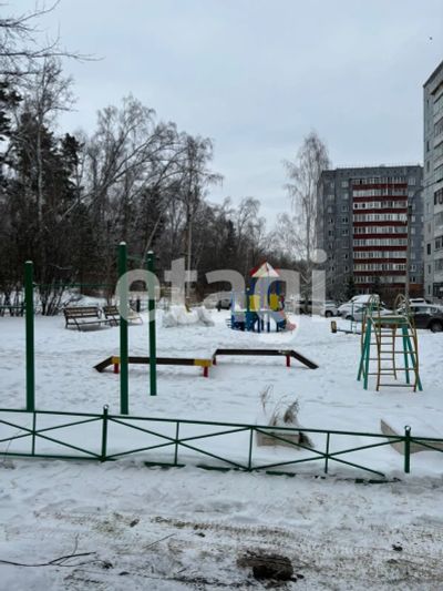 Лот: 25291728. Фото: 1. 2-комн. квартира , Красноярск... Квартиры, студии