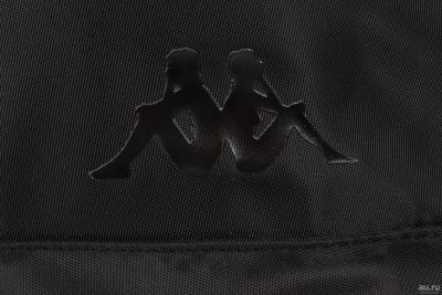 28 17 10k Adidas Halva