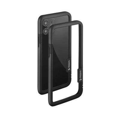 Лот: 24951030. Фото: 1. Бампер для iPhone_12_mini Deppa... Чехлы, бамперы