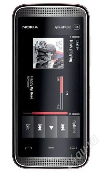 Лот: 530036. Фото: 1. продам,обменяю на nokia 6303 clasic. Смартфоны