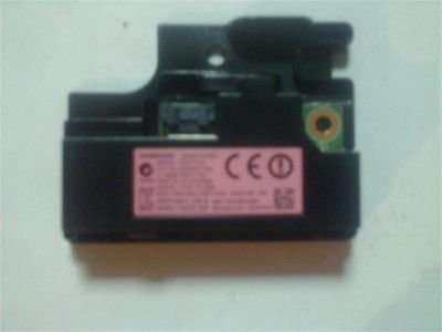 Лот: 12133816. Фото: 1. Wi Fi module bn59-01196c wdf710q... Запчасти для телевизоров, видеотехники, аудиотехники