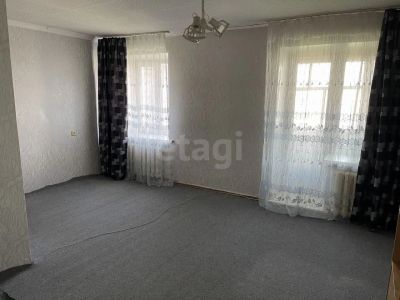 Лот: 25655456. Фото: 1. 1-комн. квартира , Красноярск... Квартиры, студии
