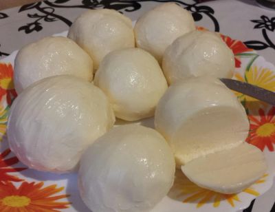 Лот: 4253666. Фото: 1. масло сливочное деревенское. Молоко и молочные продукты