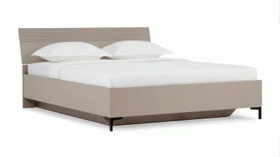 Лот: 23762745. Фото: 1. Кровать с подъемным механизмом... Кровати
