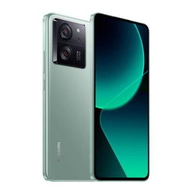 Лот: 21375620. Фото: 1. Смартфон Xiaomi 13T 8/256Gb NFC... Смартфоны