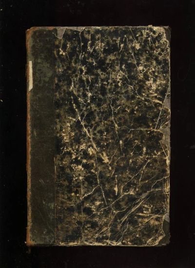 Лот: 7399514. Фото: 1. Журнал Время * 1862 год издания... Книги