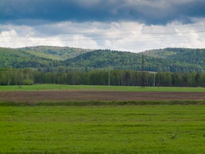 Лот: 11506703. Фото: 1. Земельный участок под ИЖС. Земельные участки