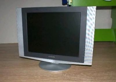 Лот: 11826731. Фото: 1. ЖК 20 дюймов Samsung le20s52bp. Телевизоры