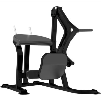 Лот: 25259740. Фото: 1. Ягодичные Impulse SL7008. Другое (тяжелая атлетика)