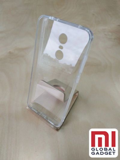 Лот: 15193939. Фото: 1. Чехол бампер + стекло Xiaomi Redmi... Чехлы, бамперы