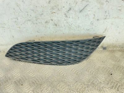 Лот: 25529533. Фото: 1. заглушка птф Opel Astra L35. Другое (автозапчасти)