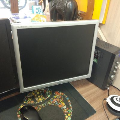 Лот: 14324830. Фото: 1. Офисный компьютер (Pentium E6600... Компьютеры в сборе