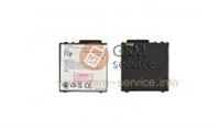 Лот: 3748178. Фото: 1. Аккумулятор Fly SX305 BL06 (ZBPL390RMA... Аккумуляторы