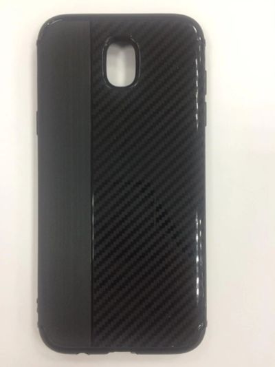Лот: 11086146. Фото: 1. Чехол Samsung Galaxy J5 2017 J530... Чехлы, бамперы