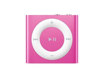 Лот: 3929702. Фото: 1. Продам ipod shuffle 2 GB. Другое (смартфоны, связь, навигация)