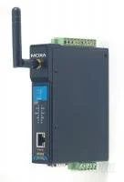 Лот: 1365164. Фото: 1. Ip-модем OnCell 3150 MOXA. Промышленное