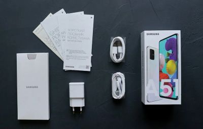 Лот: 20359414. Фото: 1. Винты Samsung Galaxy A12 (A125F... Корпуса, клавиатуры, кнопки