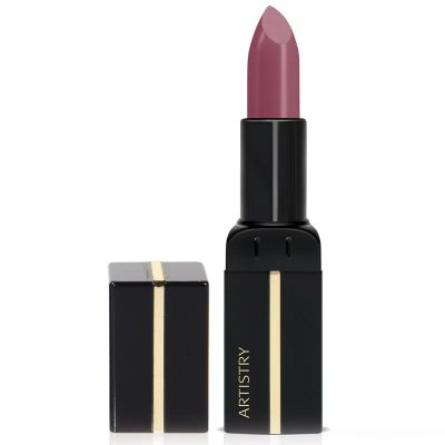 Лот: 3455947. Фото: 1. Artistry™ Губная помада Delicate... Женская парфюмерия