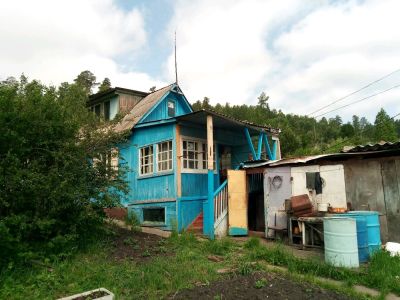 Лот: 13945165. Фото: 1. Дача. Дачи