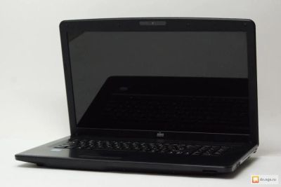 Лот: 7636506. Фото: 1. Игровой. i5. Nvidia GT 630 m... Ноутбуки