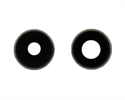 Лот: 15597603. Фото: 1. Cтекло камеры Huawei Mate 20 Lite... Корпуса, клавиатуры, кнопки