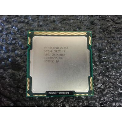 Лот: 3985843. Фото: 1. Отличный процессор Intel Core... Процессоры