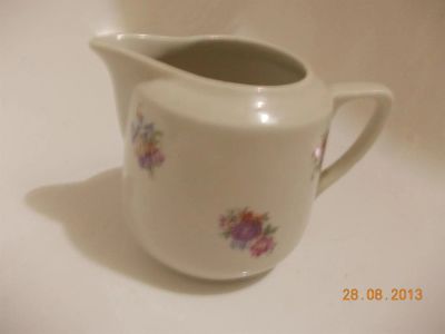 Лот: 3118985. Фото: 1. сливочник. Кружки, стаканы, бокалы