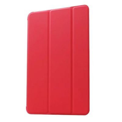 Лот: 9846737. Фото: 1. Чехол-книжка Activ TC001 для Apple... Чехлы, обложки