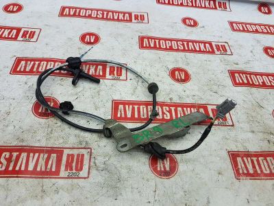 Лот: 20900872. Фото: 1. Датчик abs Subaru Legacy BR9 EJ255... Кузов