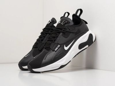 Лот: 17435404. Фото: 1. Кроссовки Nike React Type GTX... Кеды, кроссовки, слипоны