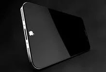 Лот: 5184579. Фото: 1. Iphone 6 64 gb черный новый. Смартфоны