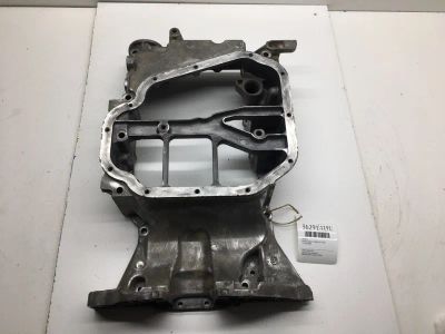 Лот: 23558971. Фото: 1. Поддон Nissan Teana 2010 11110JH00A... Двигатель и элементы двигателя