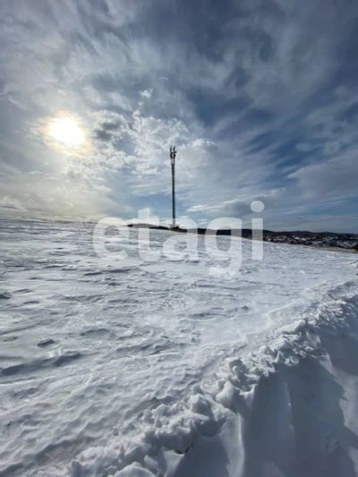 Лот: 25299477. Фото: 1. участок , ДНТ Южный Склон ДНТ... Земельные участки