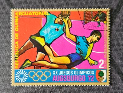 Лот: 25731683. Фото: 1. Марки: с 1 рубля 09.09.25 - 8. Марки