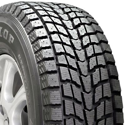 Лот: 6314798. Фото: 1. 225/65/18 Dunlop Grandtrek SJ6. Шины