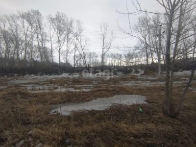 Лот: 25294836. Фото: 1. участок , ,. продажа. Земельные участки