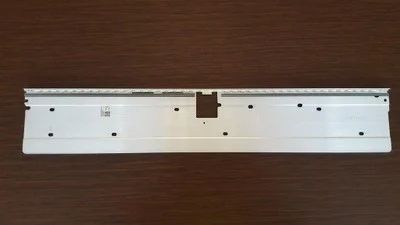 Лот: 12131003. Фото: 1. Блок LED подсветки 4-564-297 NS5S400VND01... Печатные платы