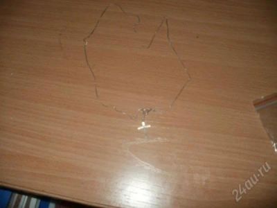 Лот: 1337599. Фото: 1. цепочка серебрянная. Цепочки