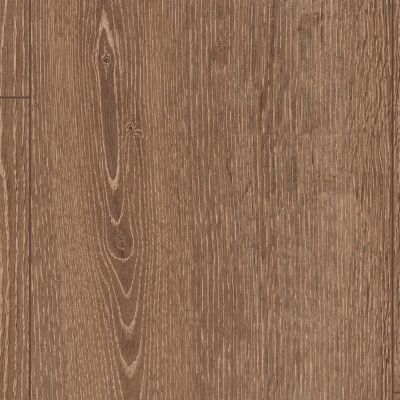 Лот: 17640551. Фото: 1. Ламинат Egger Large Pro 8/32 4V... Напольные покрытия